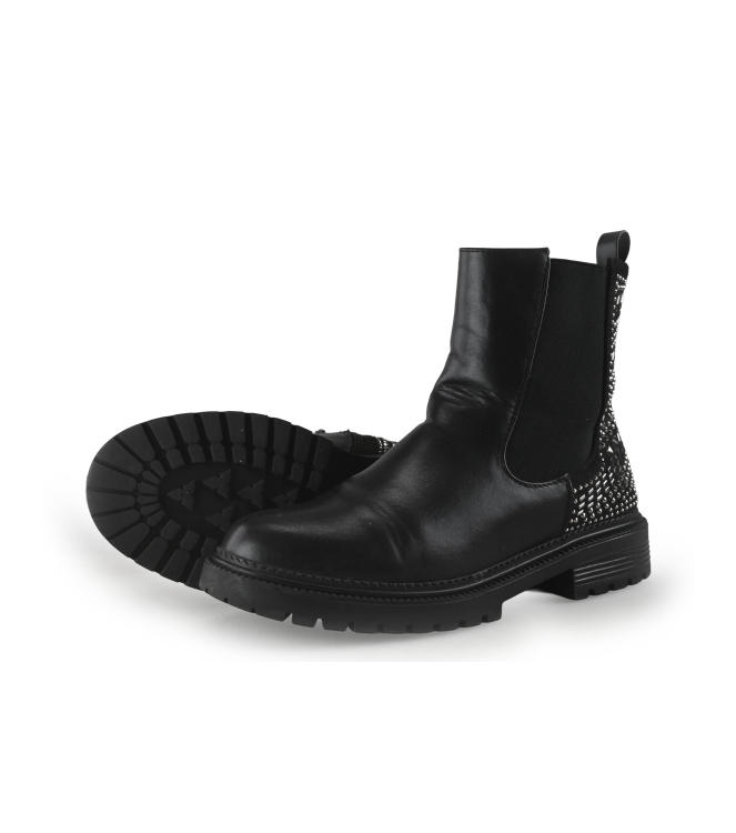 La Strada Stiefeletten