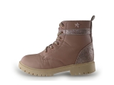 Lico Schneestiefel