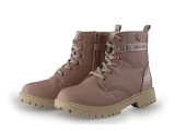 Lico Schneestiefel