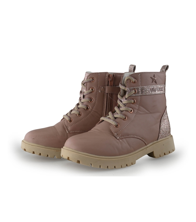 Lico Schneestiefel