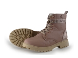 Lico Schneestiefel