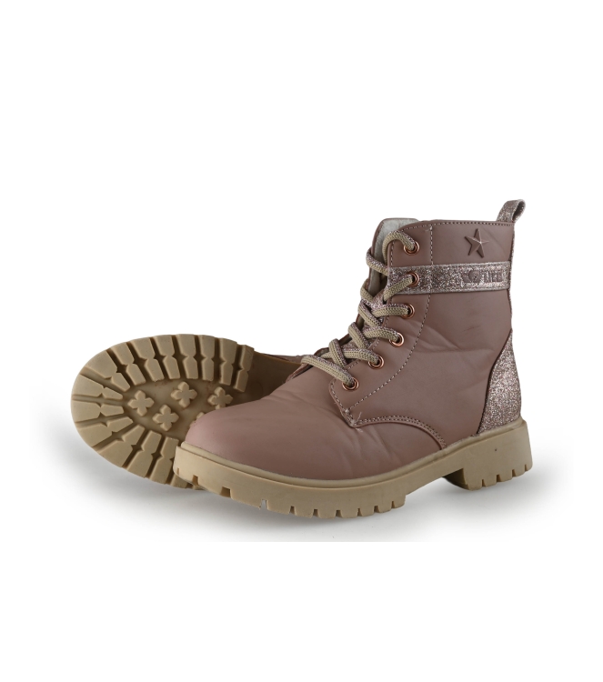 Lico Schneestiefel