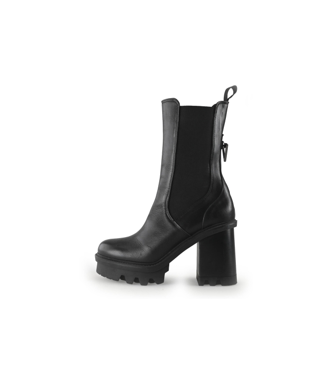 L'artiste Stiefeletten