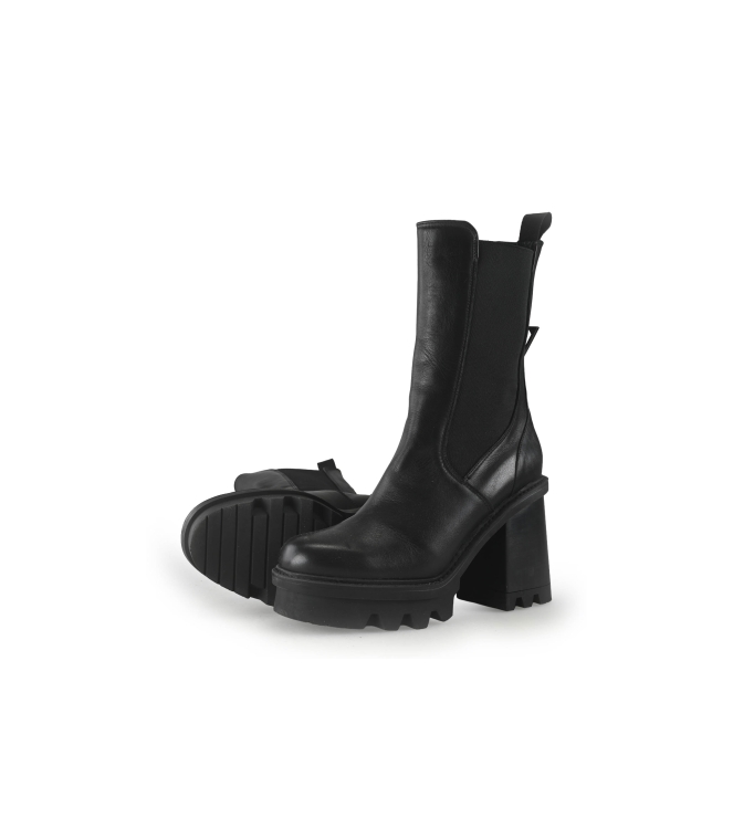 L'artiste Stiefeletten
