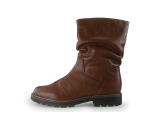 Tamaris Stiefeletten