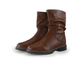 Tamaris Stiefeletten