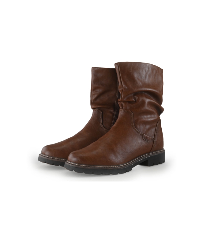 Tamaris Stiefeletten