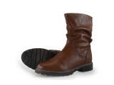 Tamaris Stiefeletten