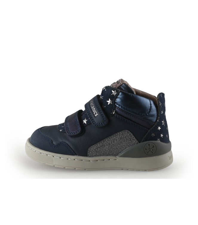 Biomecanics Boots