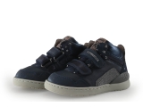 Biomecanics Boots