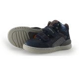 Biomecanics Boots