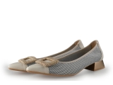 Hispanitas Slip-ons