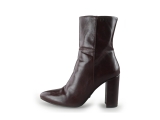 Mexx Stiefeletten