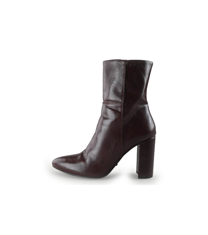 Mexx Stiefeletten
