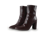 Mexx Stiefeletten