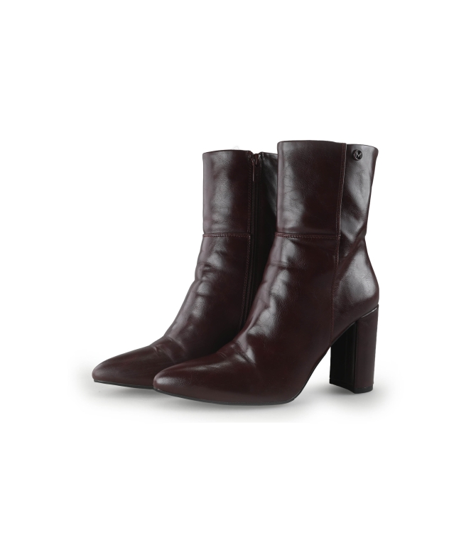 Mexx Stiefeletten