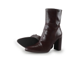 Mexx Stiefeletten
