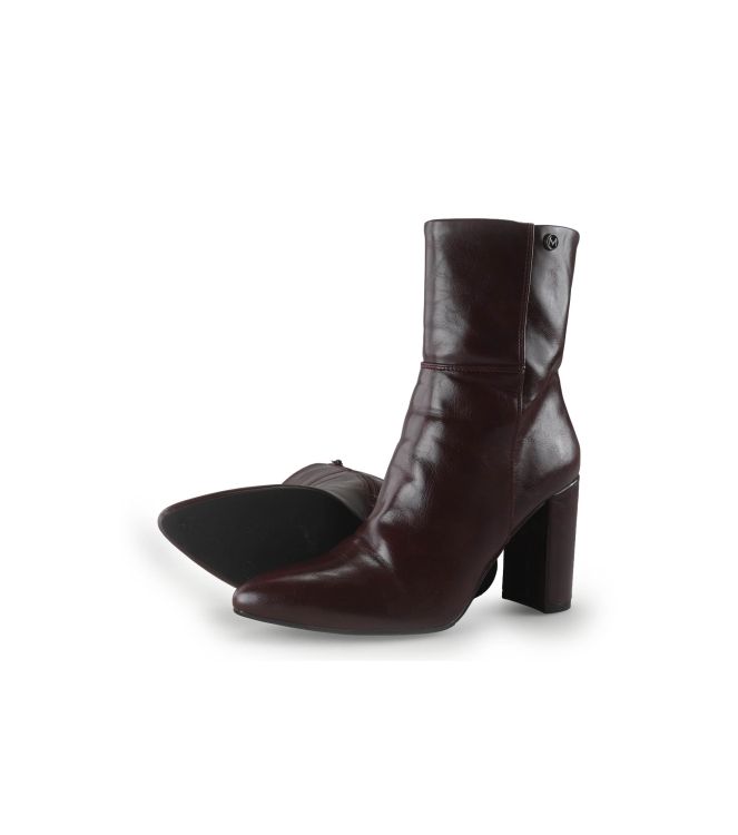Mexx Stiefeletten