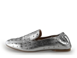 Mexx Slip-ons