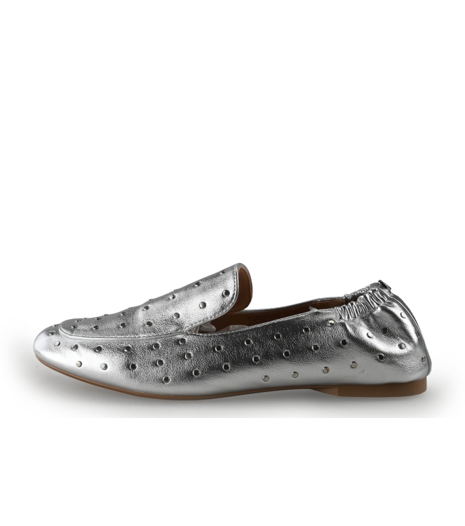 Mexx Slip-ons