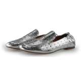Mexx Slip-ons