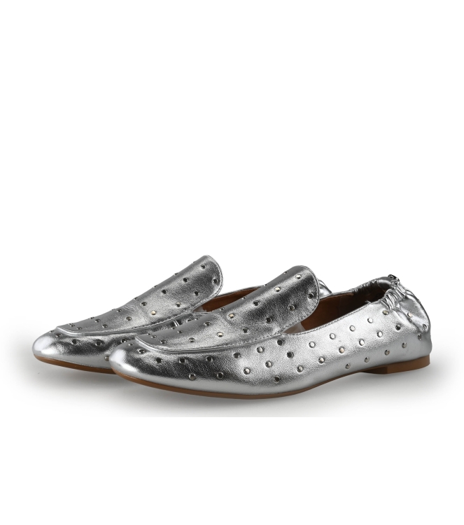 Mexx Slip-ons