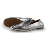 Mexx Slip-ons