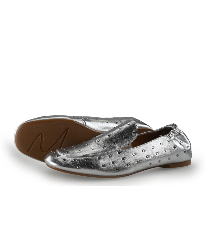 Mexx Slip-ons