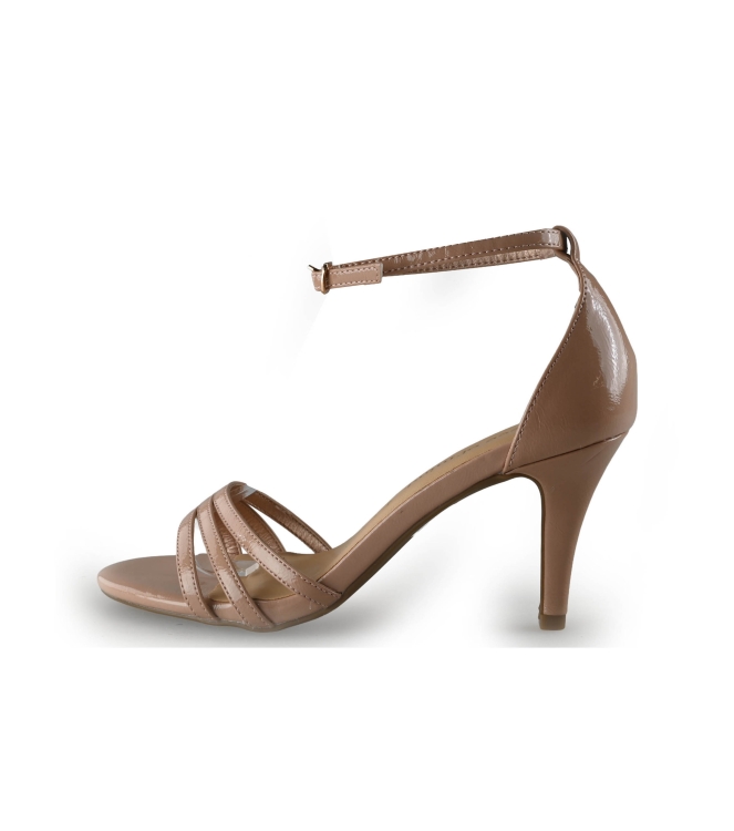 Peace Of Mind Sandalen