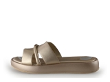 Mexx Flip-Flops