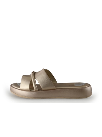 Mexx Flip-Flops Gold 352514
 Größe 38
 
