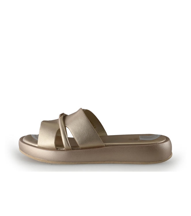 Mexx Flip-Flops