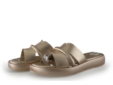 Mexx Flip-Flops