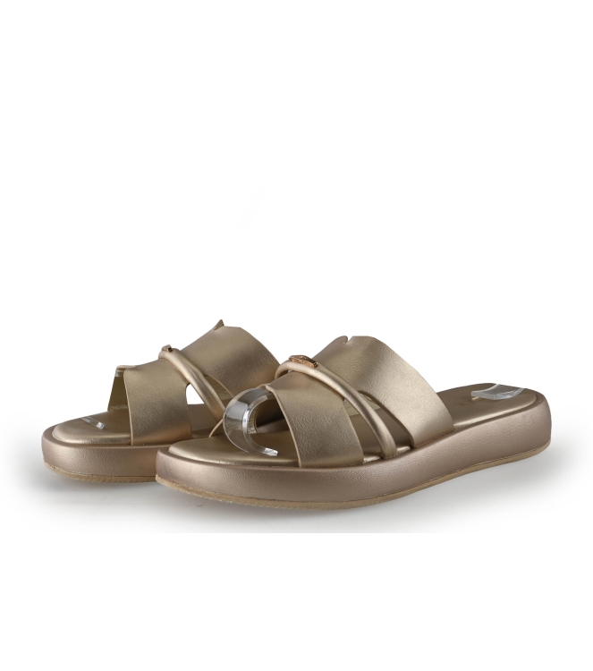 Mexx Flip-Flops