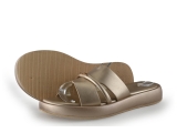 Mexx Flip-Flops