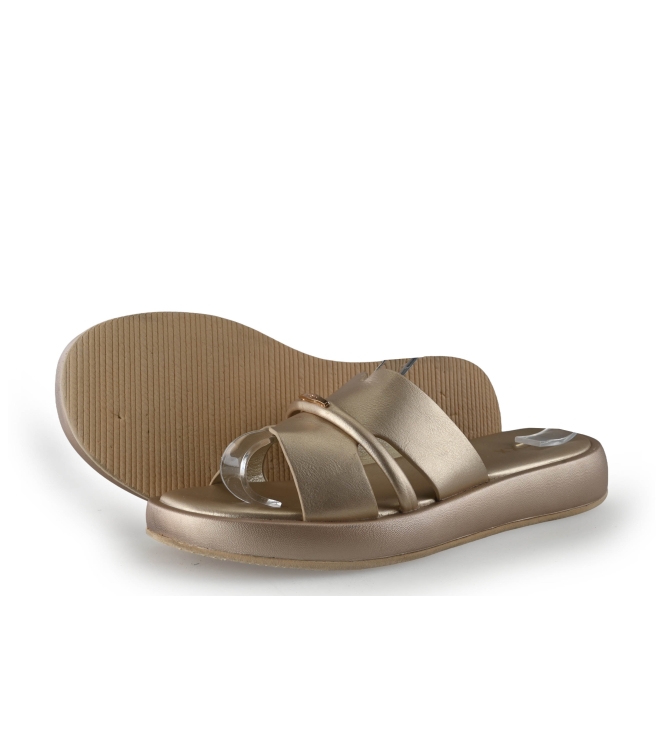 Mexx Flip-Flops