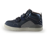 Biomecanics Boots