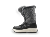 Jack Wolfskin Schneestiefel