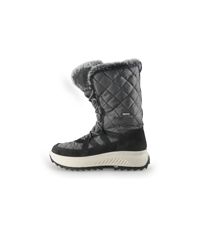 Jack Wolfskin Schneestiefel
