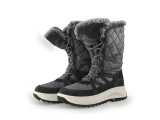 Jack Wolfskin Schneestiefel