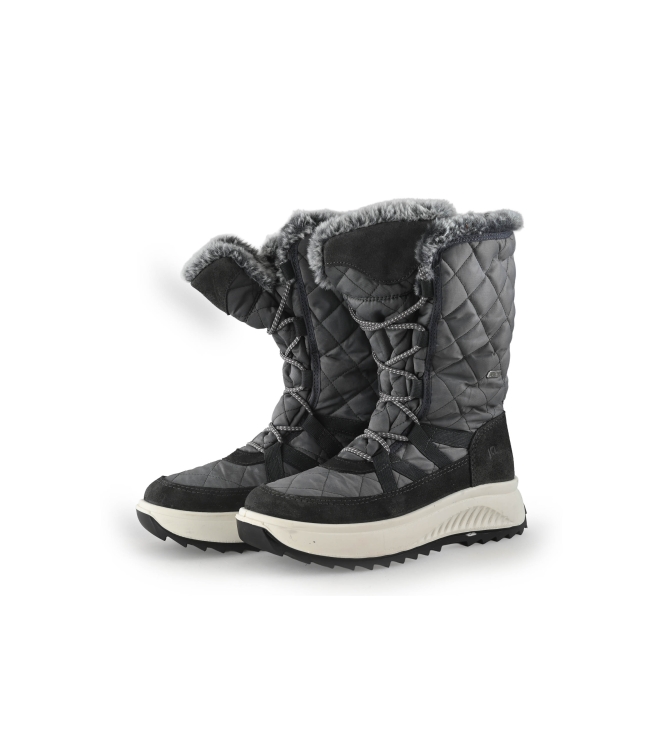 Jack Wolfskin Schneestiefel