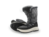 Jack Wolfskin Schneestiefel