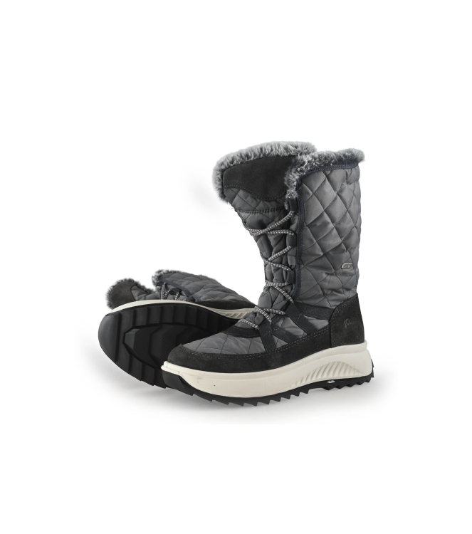 Jack Wolfskin Schneestiefel