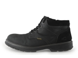Camel Active Schnürstiefel
