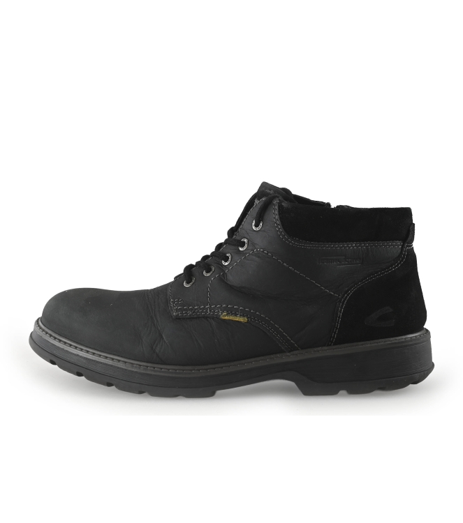 Camel Active Schnürstiefel