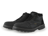 Camel Active Schnürstiefel