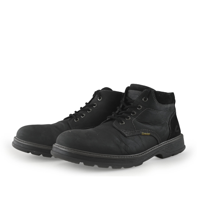 Camel Active Schnürstiefel