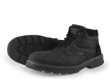 Camel Active Schnürstiefel