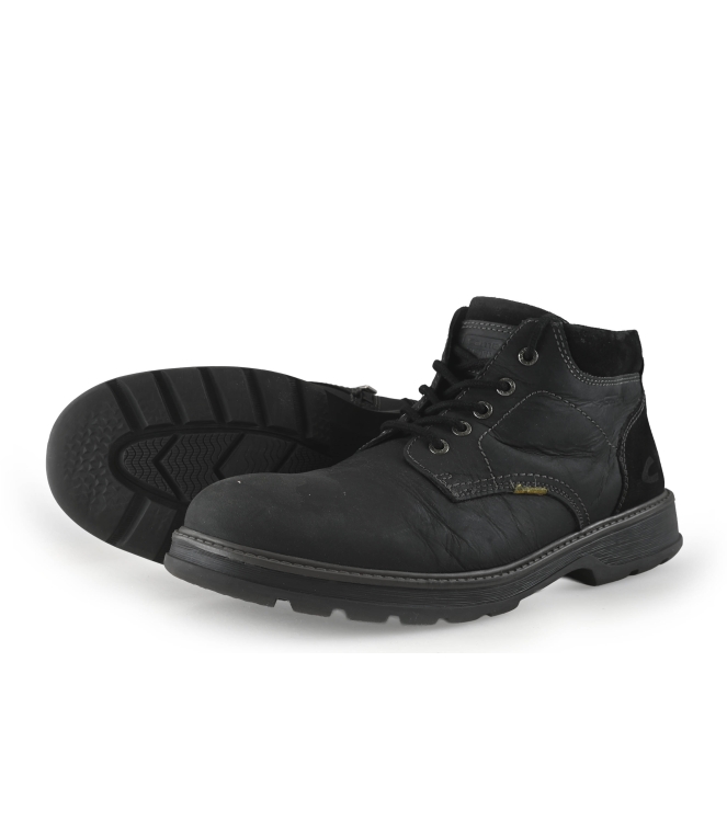 Camel Active Schnürstiefel