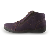 Josef Seibel Schnürstiefel
